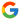 Google Icon